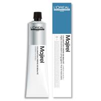 L'Oréal Professionnel Majirel Absolu 2.10 Intense Dark Ashbrown Black Haarverf 50ml