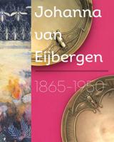 Johanna van Eijbergen (Paperback)