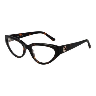 Brillenframe Dames Guess GU50113 53052