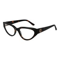 Brillenframe Dames Guess GU50113 53052