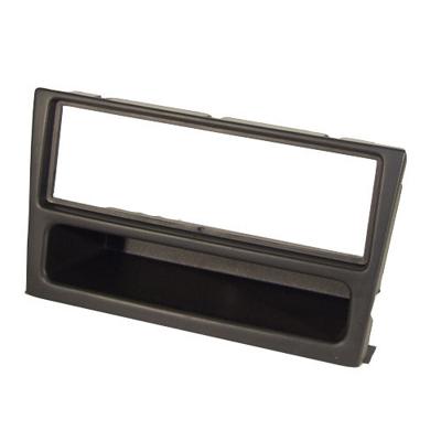 ISO montage paneel passend voor Opel/ Suzuki 1228123105