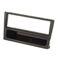 ISO montage paneel passend voor Opel/ Suzuki 1228123105