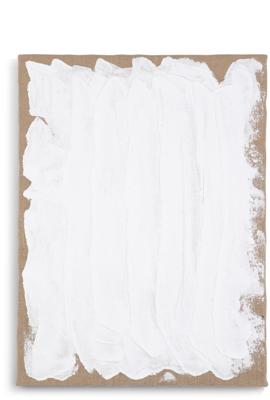 Liv schilderij 60x80cm