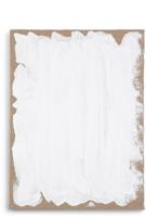 Liv schilderij 60x80cm