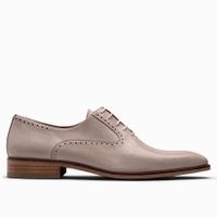 Paulo Bellini Sassari Trouwschoenen Heren Gozzo Ciprio | Maat: 48 Paulo Bellini Sassari Trouwschoenen Heren Gozzo Ciprio | Maat: 48