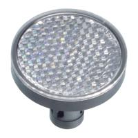 Pepperl+Fuchs 113941 REF-MCLIP21 1 stuk(s)