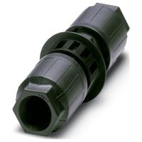 Phoenix Contact 1424038 Kabelconnector