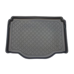 Kofferbakmat passend voor Opel Mokka (Allroad) / Chevrolet Trax (Allroad) 2012-2019 192868