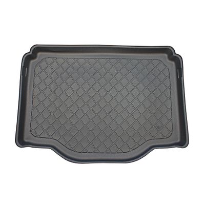 Kofferbakmat passend voor Opel Mokka (Allroad) / Chevrolet Trax (Allroad) 2012-2019 192868