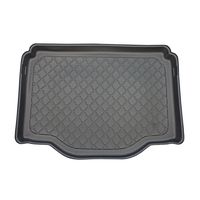 Kofferbakmat passend voor Opel Mokka (Allroad) / Chevrolet Trax (Allroad) 2012-2019 192868