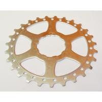 Shimano Miche krans primato 27t 11v