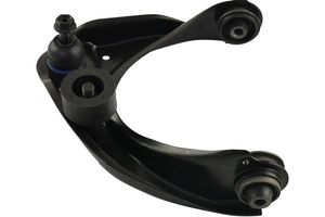 Draagarm SCA4516