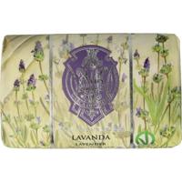 La Florentina Zeep lavendel La Florentina Zeep lavendel