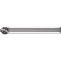 PFERD TOOLS KES HSSE DIN 335 C90° 6,3 25202126 Kegelverzinkboor 6.3 mm HSS 1 stuk(s)