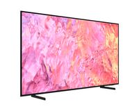 Samsung QE85Q60CAU 2,16 m (85") 4K Ultra HD Smart TV Wifi Zwart - thumbnail