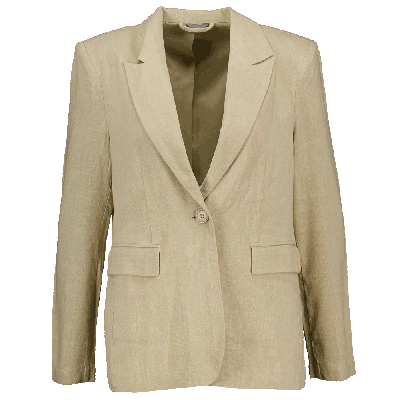Blazer - Bruin