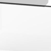 Superfish quadro 40 pro zwart Superfish - Superfish