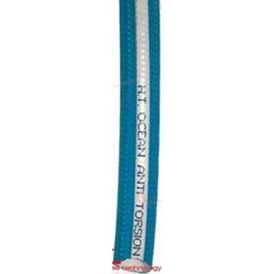 Mangueras sanitarias GS35068 - MANGUERA SANIPOMP/EXTRA 16 mm (30,5M