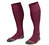 Stanno 440001 Uni Sock II - Burgundy - 36-40