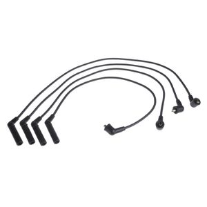 Bougiekabelset ADC41603
