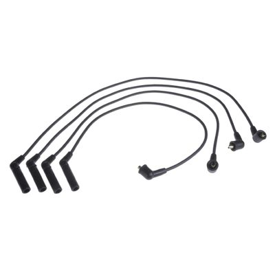 Bougiekabelset ADC41603