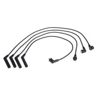 Bougiekabelset ADC41603