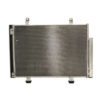 Condensor, airconditioning AC814453 Condensor, airconditioning AC814453