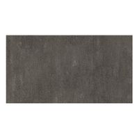 Rako Semento Vloertegel | 29.8x59.8 cm | Gerectificeerd | Betonlook | Mat Antraciet