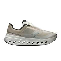 On Cloudsurfer Next Hardloopschoenen Dames 41