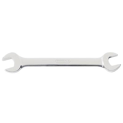 KS Tools 518.0720 518.0720 Dubbele steeksleutel Sleutelbreedte (metrisch) 36 - 41 mm