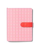 HEMA Navulbaar notitieboek