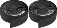 PRO sport control team handlebar tape