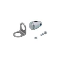 ifm Electronic E20720 Montage-accessoires E20720 1 stuk(s) ifm Electronic E20720 Montage-accessoires E20720 1 stuk(s)