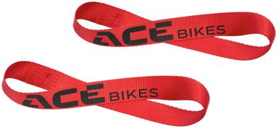 ACEBIKES Belt loop loops pro