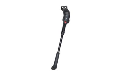 Hebie standaard achtervork fix 18 t