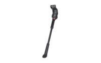 Hebie standaard achtervork fix 18 t