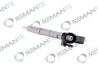Remante Verstuiver/Injector 002-003-001015R - thumbnail