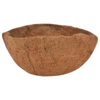 Kokos inlegvel 35cm - Esschert design