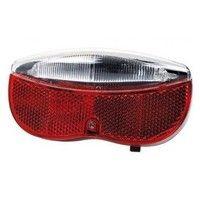 Simson Werkplaatsdoos achterlicht regular batterij (p10)