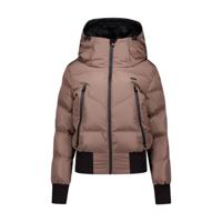 Airforce Nashoba Ski Jas Dames L/40