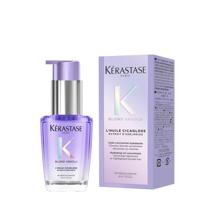 Kérastase Blond Absolu Oil 30ml