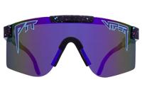 Pit Viper The Night Fall Polarized Bril Pit Viper The Night Fall Polarized Bril
