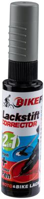FASI Touch-up stick concrete grey