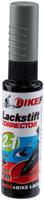 FASI Touch-up stick concrete grey