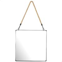 Kapstok Max Home Ijzer (4 Stuks)