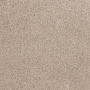 Ragno Studio 00K3MA40 Vloertegel 150X150 Tortora 9mm Mat R9