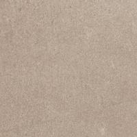 Ragno Studio 00K3MA40 Vloertegel 150X150 Tortora 9mm Mat R9