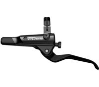 SHIMANO cues bl-u8000 brake lever left