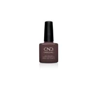 CND Nagellak Shellac Color Coat Arrowhead 7,3ml 7.3ml
