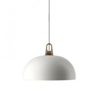 Lodes - Jim Dome hanglamp Honing